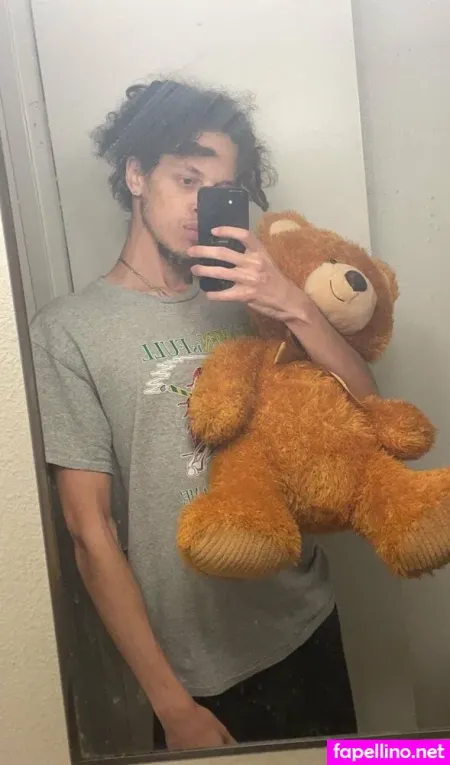 23fire OnlyFans Thumbnail #mQTJbY57Z6