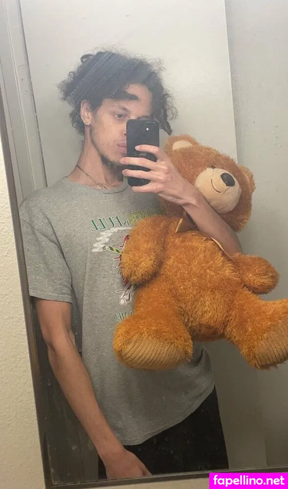 23fire, fireman_323 Nude Leaked OnlyFans Photo #mQTJbY57Z6