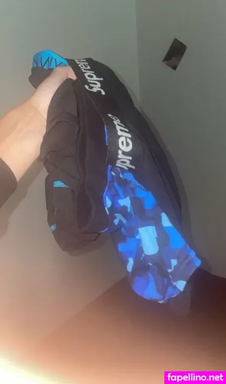 23fire OnlyFans Thumbnail #oOsB1Y6NEX