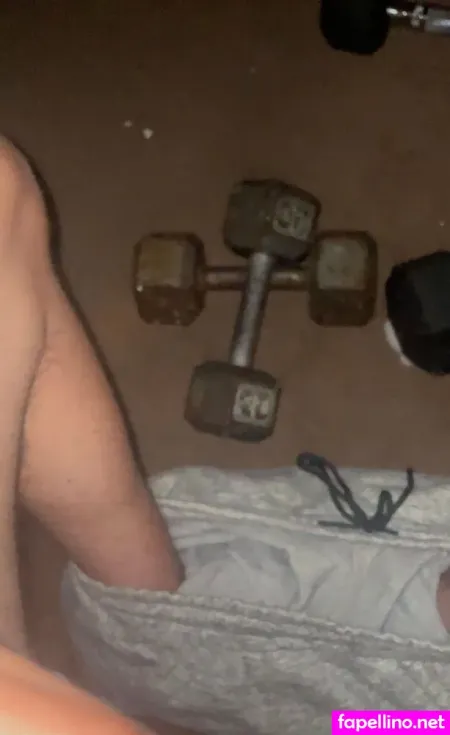 23fire OnlyFans Thumbnail #oqHXT2CDZW