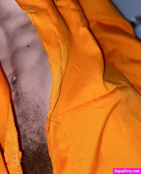 23fire OnlyFans Thumbnail #qYI4jhjgxZ