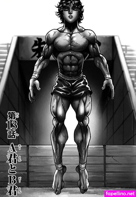 23fire OnlyFans Thumbnail #y1PBd0pEz5