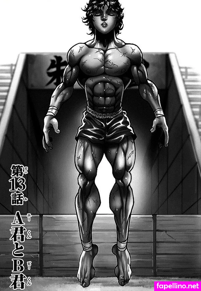 23fire, fireman_323 Nude Leaked OnlyFans Photo #y1PBd0pEz5