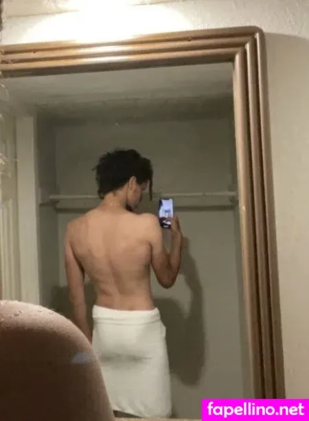 23fire OnlyFans Thumbnail #zSIyrIawOb