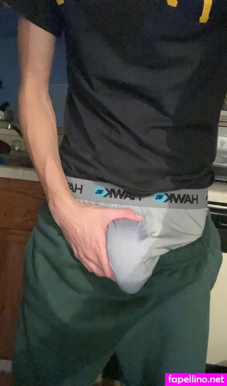 23fire OnlyFans Thumbnail #zlip3hkavw