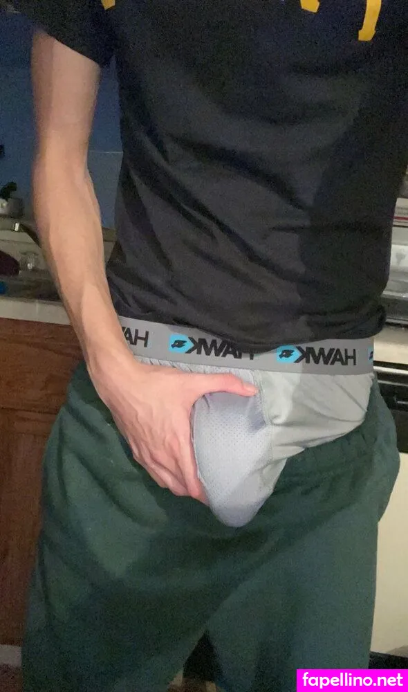 23fire, fireman_323 Nude Leaked OnlyFans Photo #zlip3hkavw