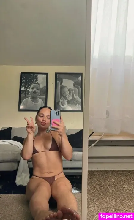 23snrx OnlyFans Thumbnail #Sl7kgEWd2i