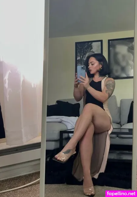 23snrx OnlyFans Thumbnail #kEWvL34RIO