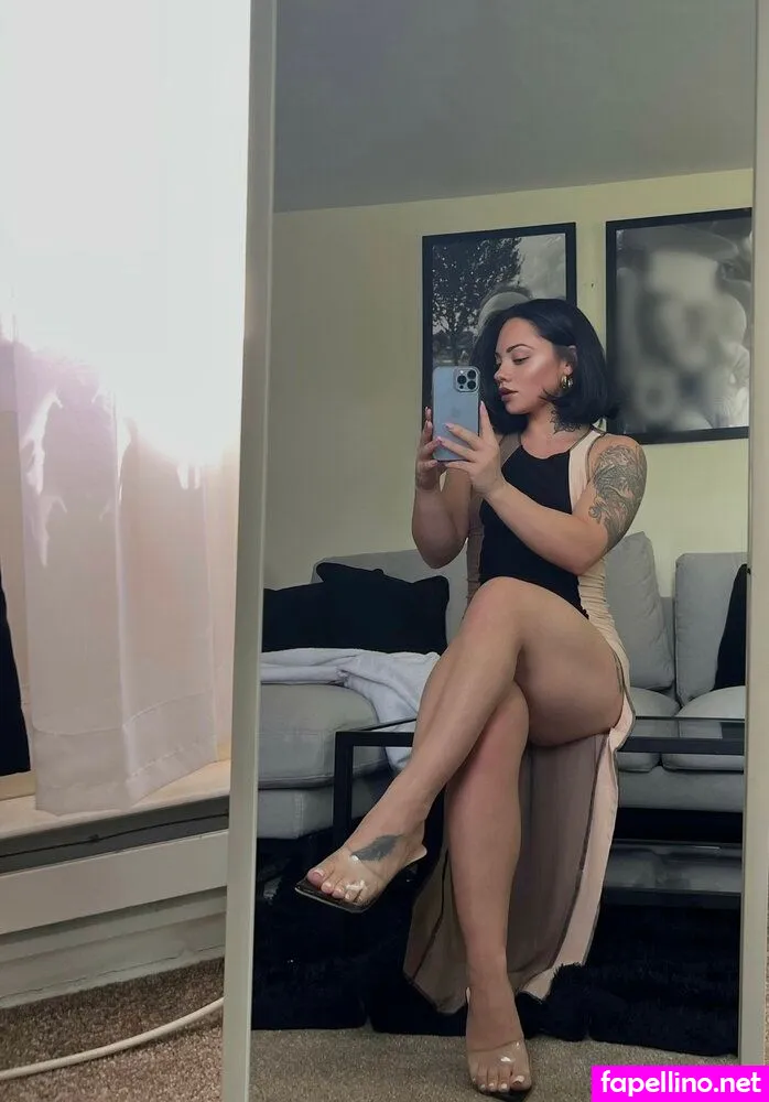 faiii, faiiix3 Nude Leaked OnlyFans Photo #kEWvL34RIO