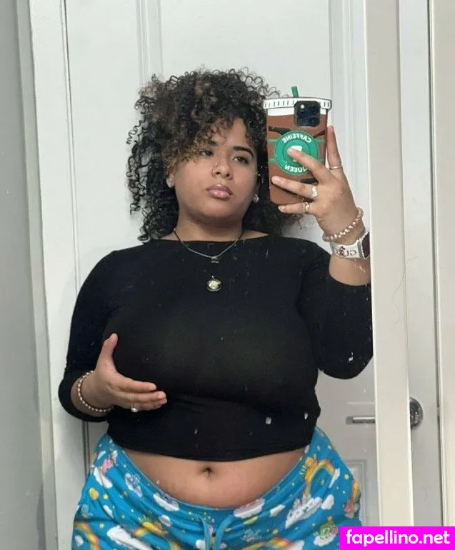 Youradderall Nude Leaked OnlyFans Photo #OhEtGvUPeL