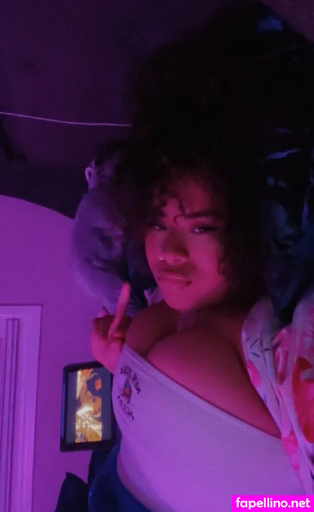 Youradderall Nude Leaked OnlyFans Photo #SQT4kbyvbr