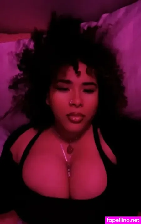 24hrsofzi OnlyFans Thumbnail #aRCoBU5TRY