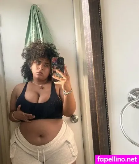 24hrsofzi OnlyFans Thumbnail #lJE3PmfdKw