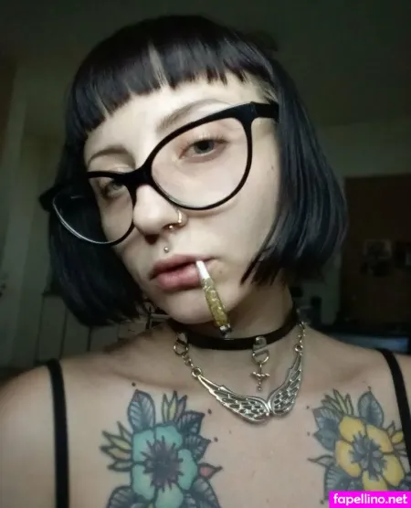 24ryder OnlyFans Thumbnail #0QnvyHuGk2