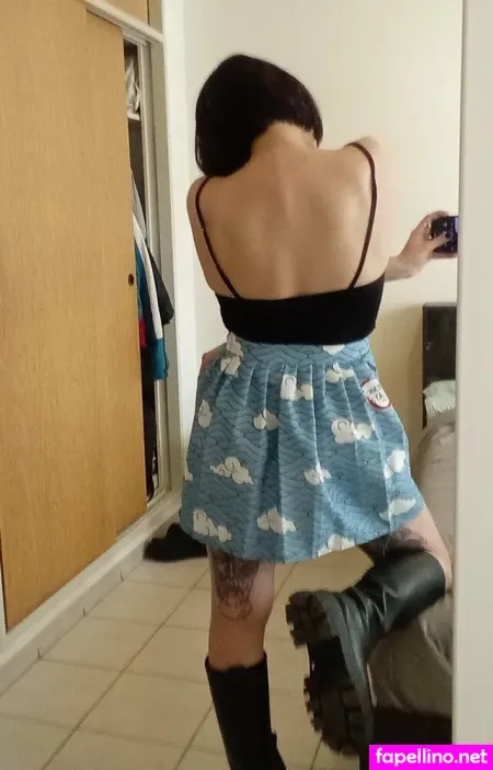 24ryder OnlyFans Thumbnail #53KfjO2AKT