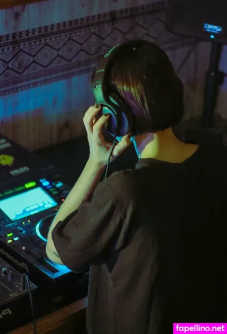 24ryder OnlyFans Thumbnail #GxeHxXPEPC