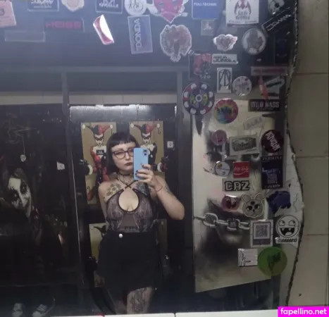 24ryder OnlyFans Thumbnail #HOEx2SUWPf