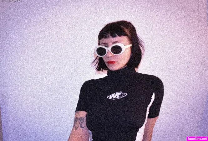 24ryder OnlyFans Thumbnail #WTdsu0DlzK