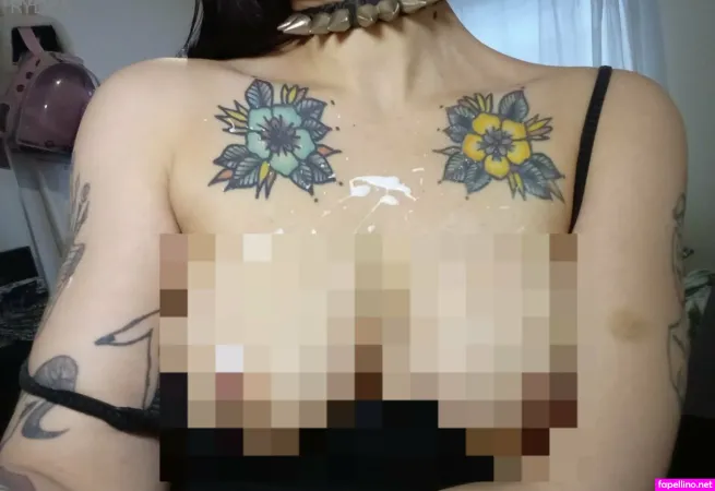 24ryder OnlyFans Thumbnail #ZC0e75aEzg