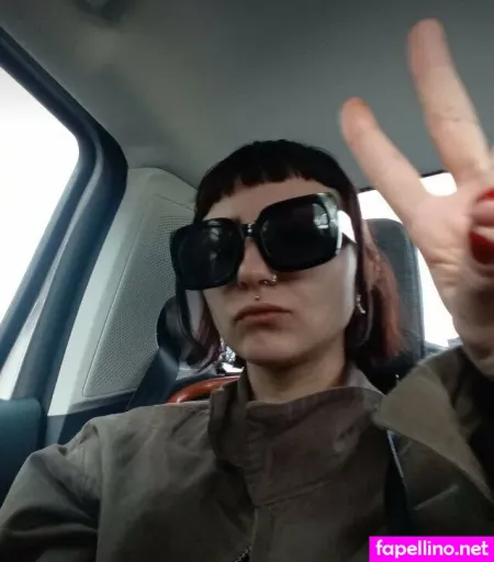 24ryder OnlyFans Thumbnail #dktYYZyaPp