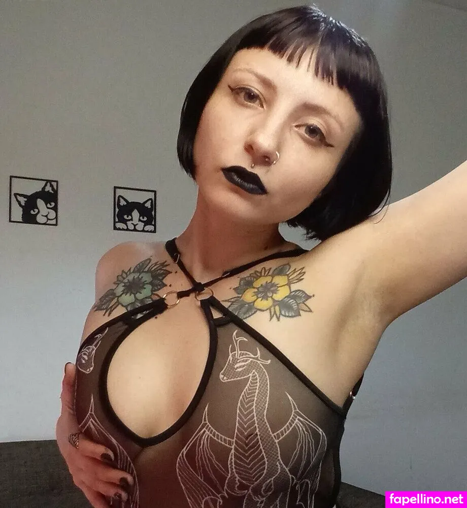 24ryder, reel Nude Leaked OnlyFans Photo #uQeasrk6KX