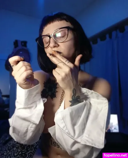 24ryder OnlyFans Thumbnail #xHsvYhZzH6