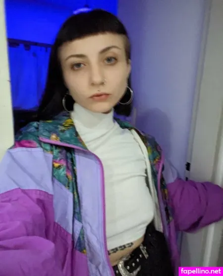 24ryder OnlyFans Thumbnail #ziOjUrQLMU