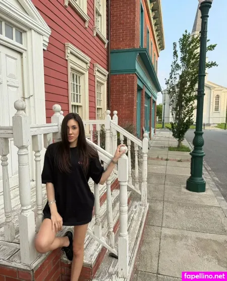 24s Ophie24 OnlyFans Thumbnail #Ek1IEO9m7I