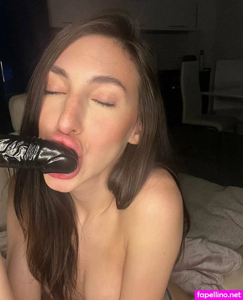 24s, 24s.ophie24 Nude Leaked OnlyFans Photo #Nt8nsSRWG5