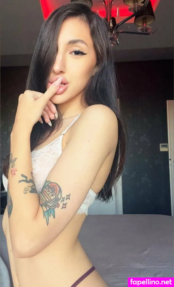 24s, 24s.ophie24 Nude Leaked OnlyFans Photo #QmEMvx0Oca