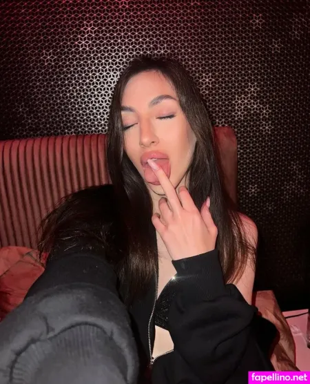 24s Ophie24 OnlyFans Thumbnail #beUKULJVVl