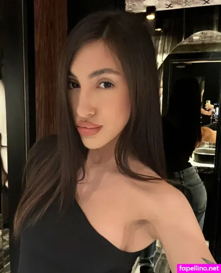 24s Ophie24 OnlyFans Thumbnail #cUOfPpJYQM