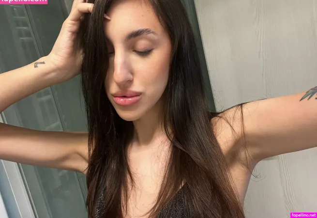 24s Ophie24 OnlyFans Thumbnail #cb2ZywKas1