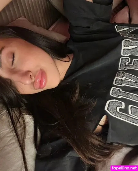 24s Ophie24 OnlyFans Thumbnail #h04kezcQxS