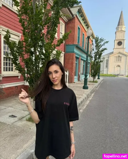 24s Ophie24 OnlyFans Thumbnail #iY2b5kyKqV