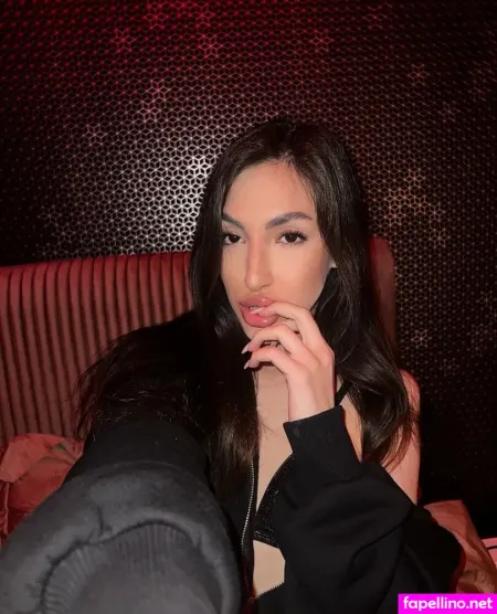 24s Ophie24 OnlyFans Thumbnail #qi7bXGWOmf