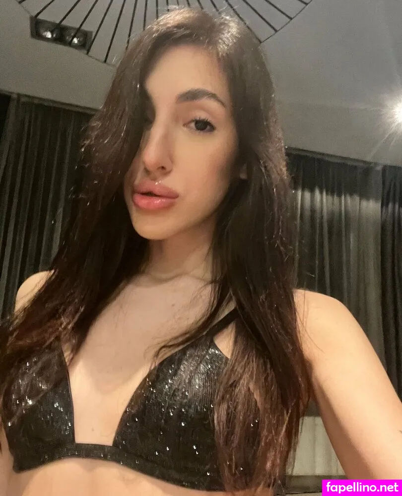 24s, 24s.ophie24 Nude Leaked OnlyFans Photo #wR0Cjo70bT