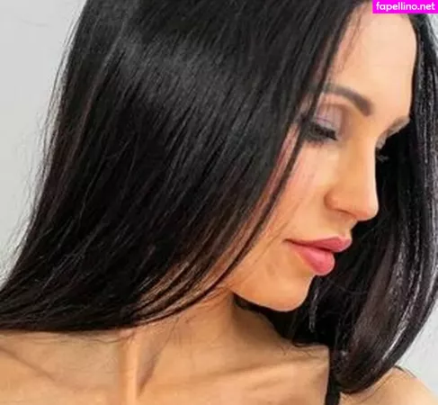 25moniq 1 OnlyFans Thumbnail #RHhNxV4pPZ