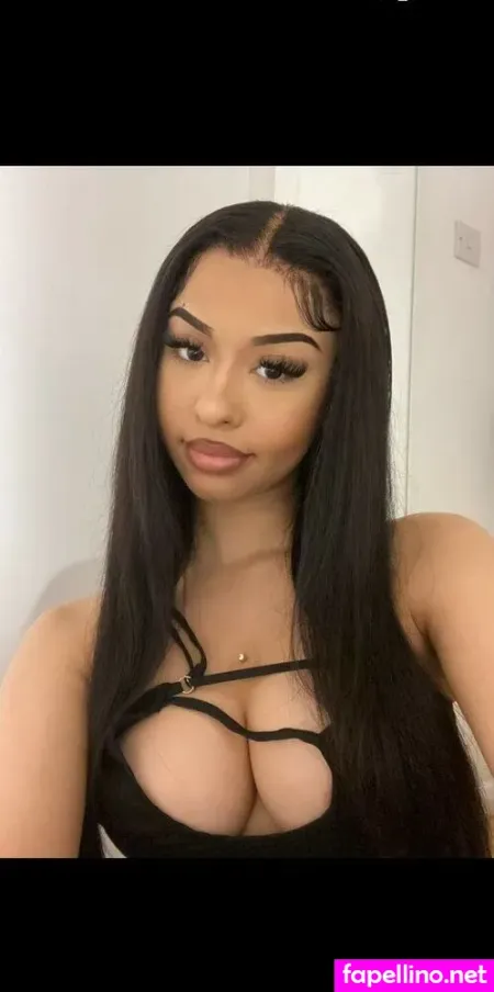 26hadjar OnlyFans Thumbnail #1AGYIucMZF