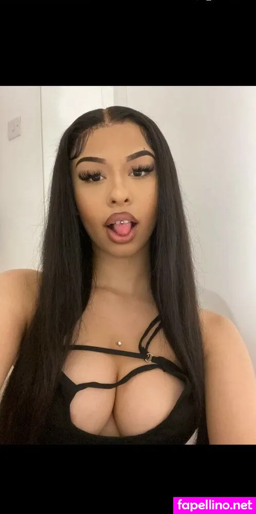 26hadjar, haadjar26, hadjar26 Nude Leaked OnlyFans Photo #9qaCpycj0Z