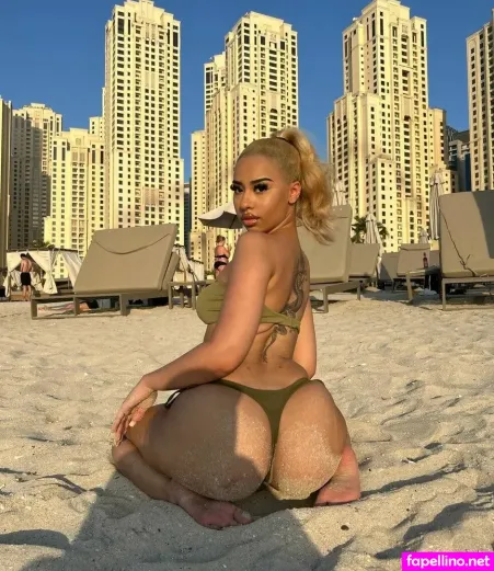 26hadjar OnlyFans Thumbnail #9r5GKyWdmV