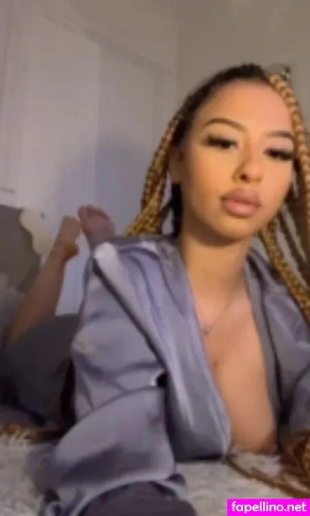 26hadjar OnlyFans Thumbnail #JTs8tRRMeZ