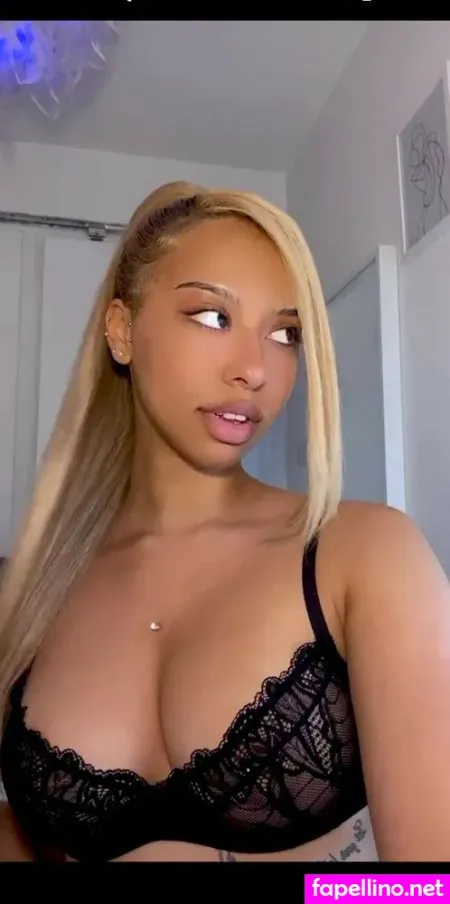 26hadjar OnlyFans Thumbnail #LpVdSN5tUV