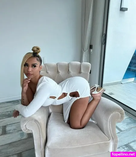 26hadjar OnlyFans Thumbnail #Y61ZiC5lum