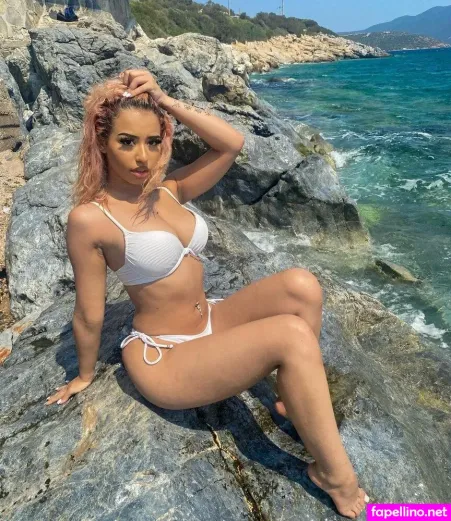 26hadjar OnlyFans Thumbnail #Yn7Cb6Rvi9