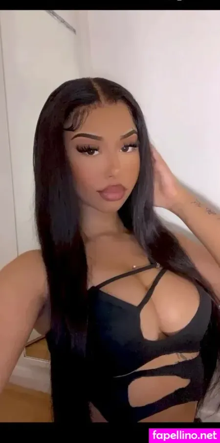 26hadjar OnlyFans Thumbnail #cDPgfHsMzr