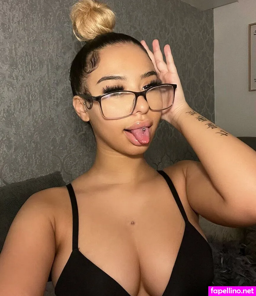 26hadjar, haadjar26, hadjar26 Nude Leaked OnlyFans Photo #pFMLqwLR8w