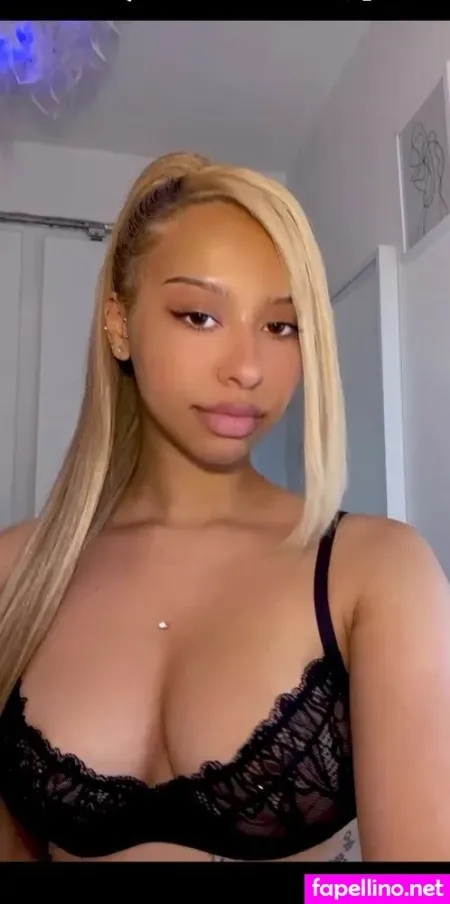 26hadjar OnlyFans Thumbnail #ujAv4LEh7X