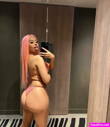 26hadjar OnlyFans Thumbnail #yr9vT9Dr4s