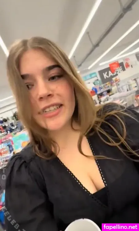 26jarla OnlyFans Thumbnail #14FTlPT3w5